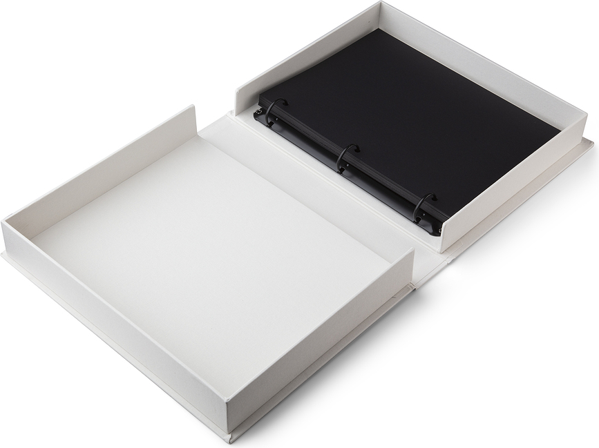 Printworks Picture Perfect Album photo, grand