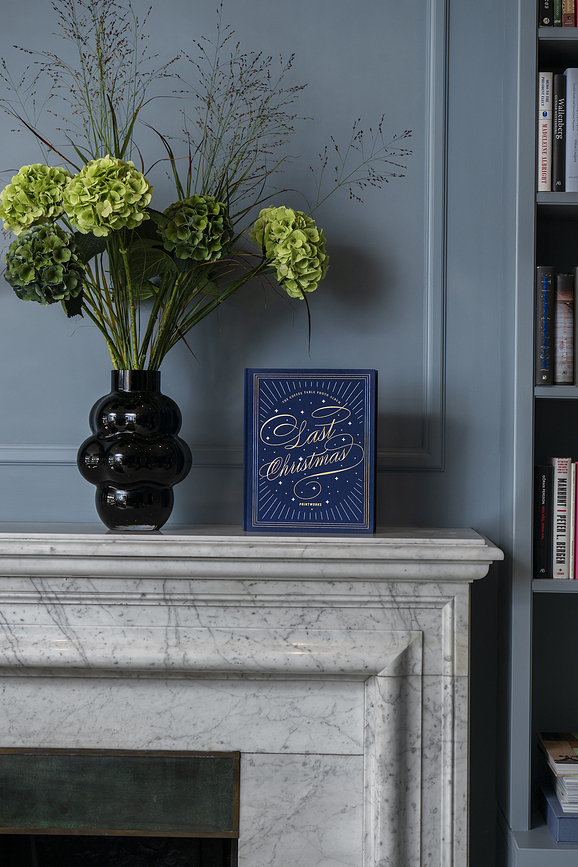 Printworks Album za fotografije It's about us veliki