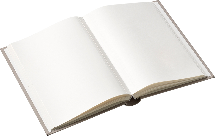 Printworks Album za fotografije Dad, siv