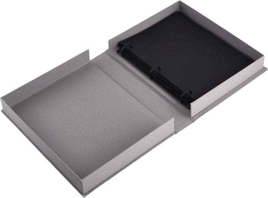 Printworks Album za fotografije Happy Times