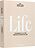 Printworks Album za fotografije Life, velik