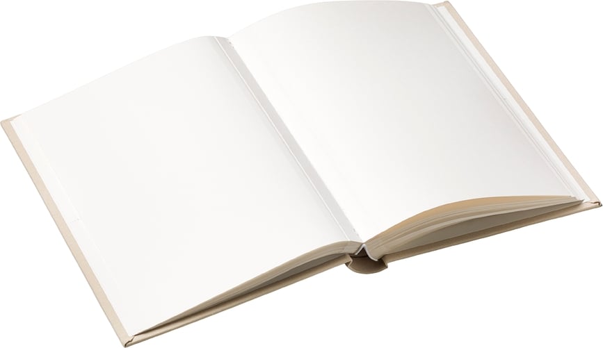 Printworks Album za fotografije Mom bež