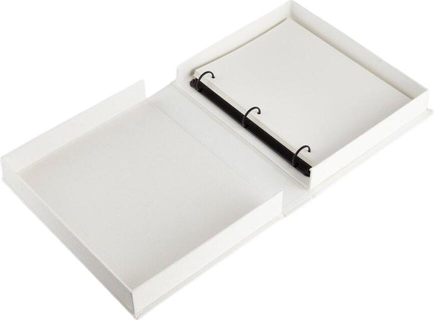 Printworks A Love Story Άλμπουμ Φωτογραφιών γαμήλιο