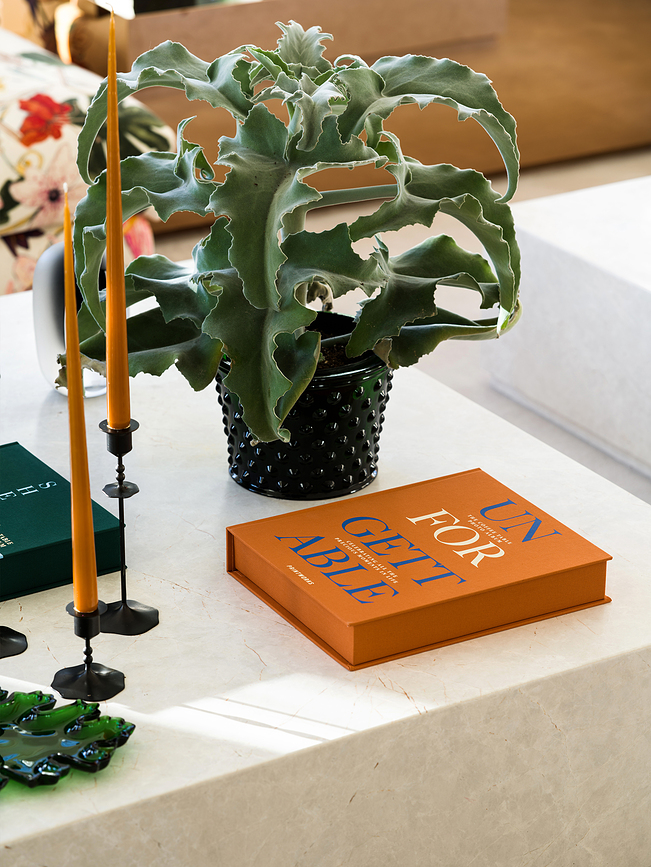 Printworks Picture Perfect Άλμπουμ Φωτογραφιών, μεγάλο