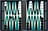 Printworks Classic Art of Backgammon Triktrack grün