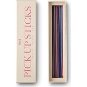 Printworks Classic Pickup sticks