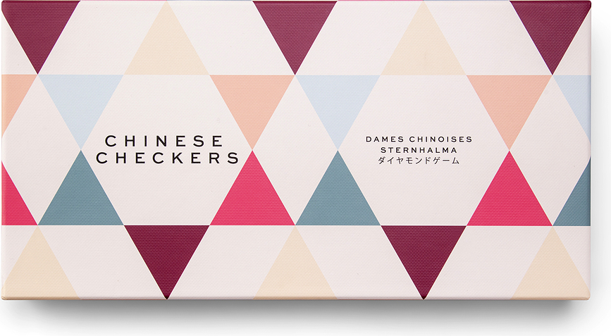 Printworks Classic Play N Igra Križić-kružić