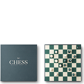 Printworks Classic Schachspiel