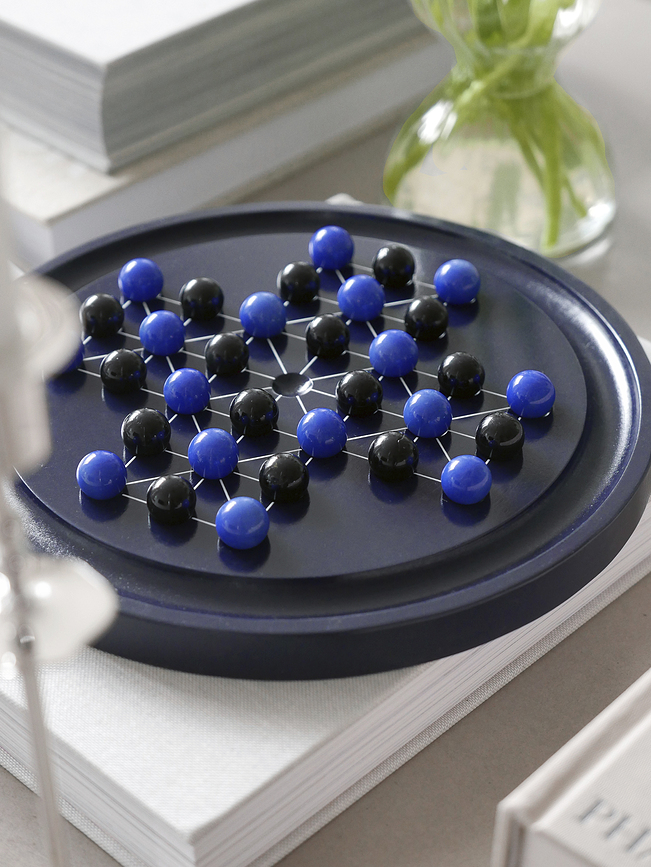 Printworks Classic Solitaire Jeu