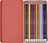 Printworks Crayons Aquarelle, Lot de 12