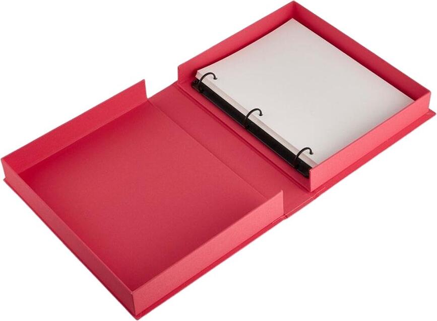 Printworks Dream Big Little One Album za fotografije, bež