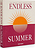 Printworks Endless Summer Album kestenjasti