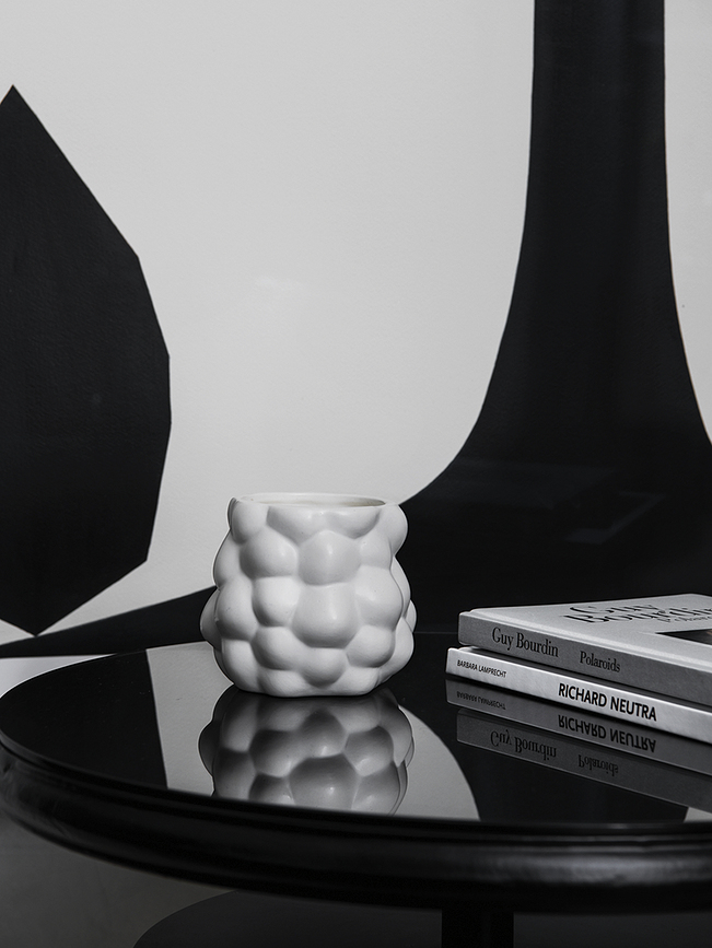 Printworks Cloud Αρωματικό Κερί