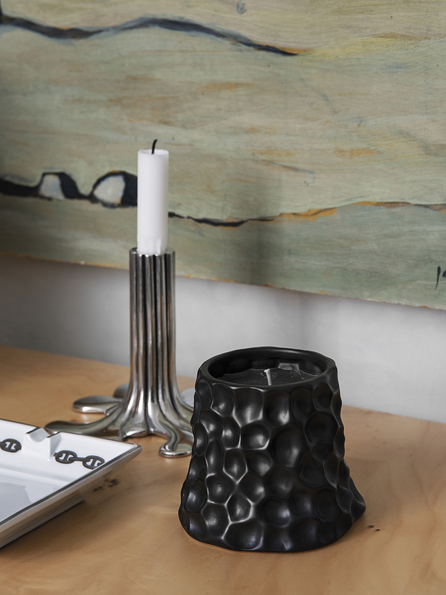 Printworks Cloud Αρωματικό Κερί