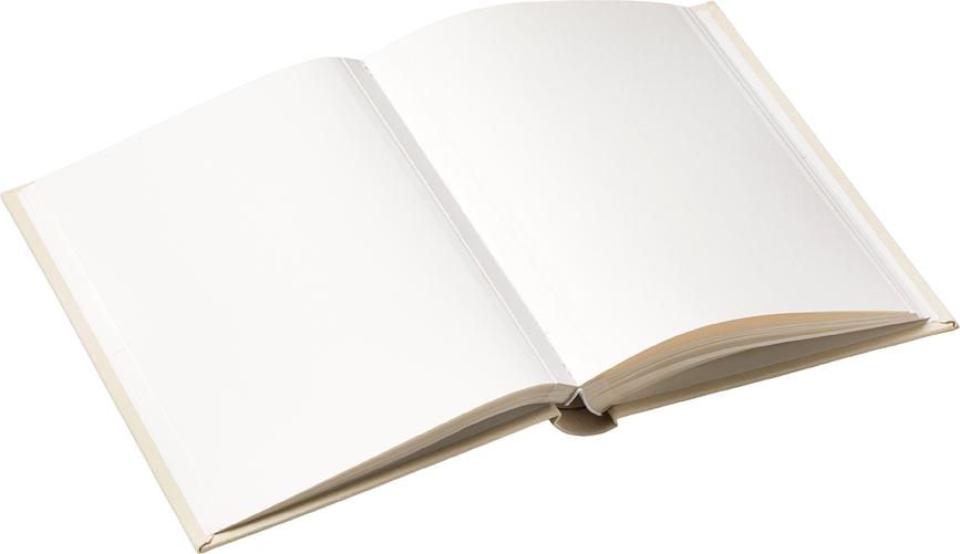 Printworks Love is in the Air Άλμπουμ Φωτογραφιών, μπεζ