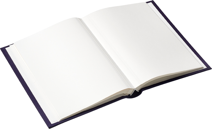 Printworks My First 3 Years Albumi za fotografije, 4-delni set