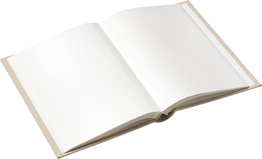 Printworks My First 3 Years Albumi za fotografije, 4-delni set