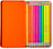 Printworks Neon Buntstifte 12 St.