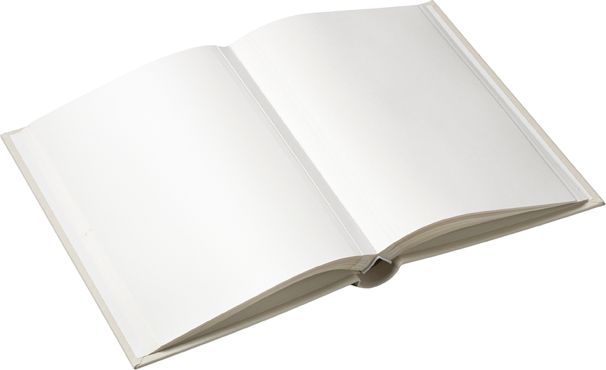 Printworks One Love Albumi za fotografije Set od 3 kom.