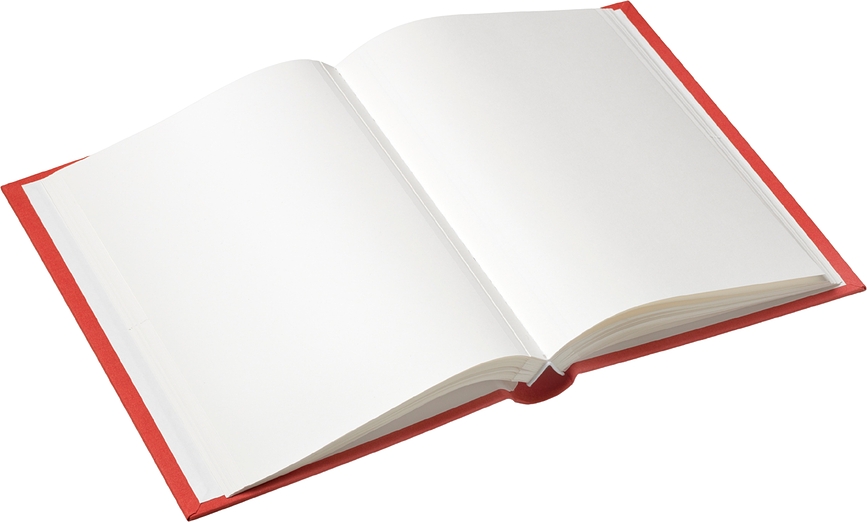 Printworks One Love Albumi za fotografije Set od 3 kom.