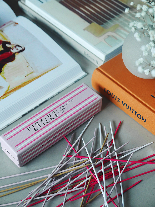 Printworks Play N Μίκαντο