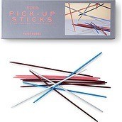 Printworks Play Pickup sticks