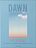 Printworks Pussel Dawn