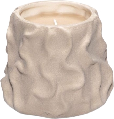 Printworks Sand Scented Candle