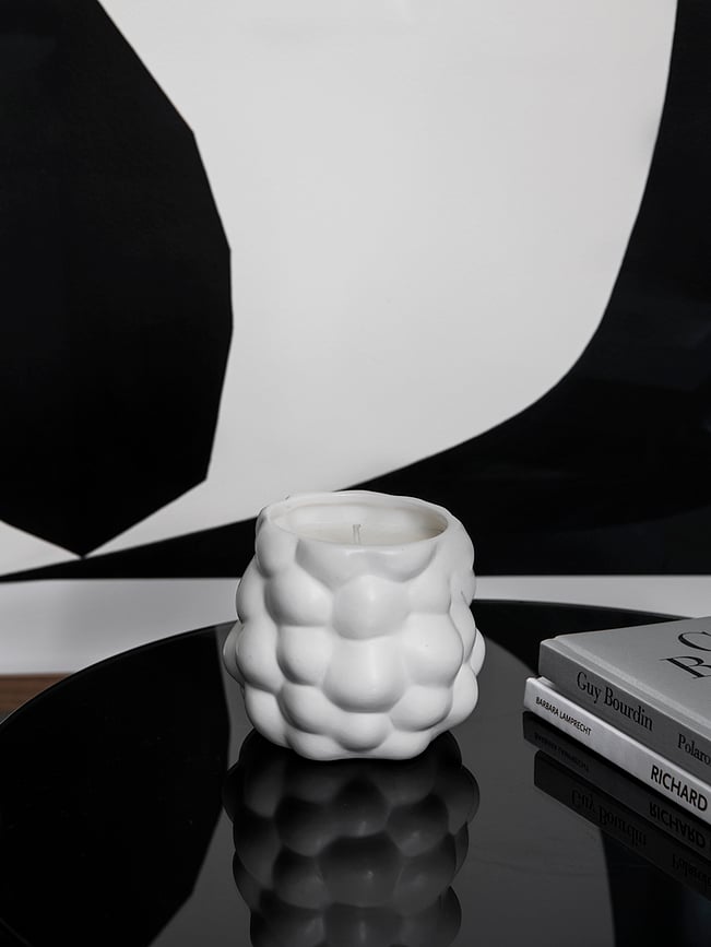 Printworks Svijeća mirisna Cloud