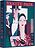 Printworks Vanity Fair March 1927 Cover Fotoalbum