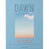 Puzzle Printworks Dawn