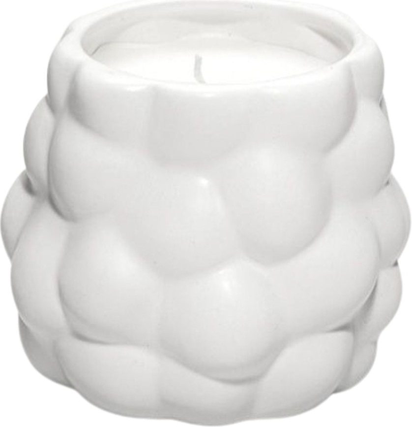 Vela aromática Printworks