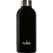 Butelka termiczna Puro Hot&Cold 350 ml