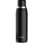 Butelka termiczna Puro Smart Bottle