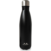 Puro H2O Thermal bottle