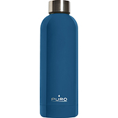 Puro Hot&Cold Thermal bottle