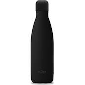 Puro Icon Thermal bottle