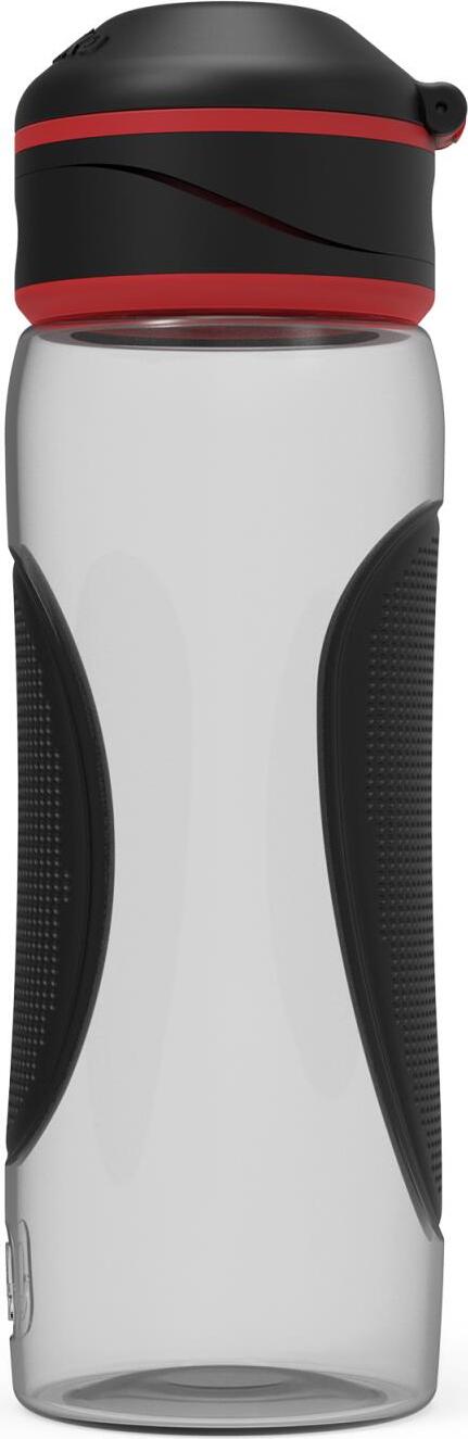 Bidon Quokka Splash carbon