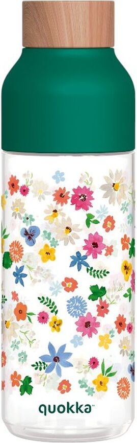 Borraccia Quokka Ice 720 ml, spring