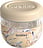 Fiambrera Quokka Bubble, 770 ml, estampado floral vintage
