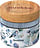 Lunchbox Quokka Deli Blue Nature 820 ml