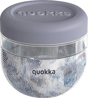 Pusdienu kaste Quokka Bubble 770 ml