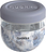 Quokka Bubble Zen Lunchbox 770 ml