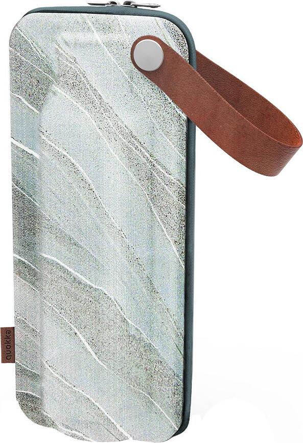 Quokka Flow Θήκη για μπουκάλι