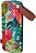 Quokka Flow Tropical Bottle sleeve