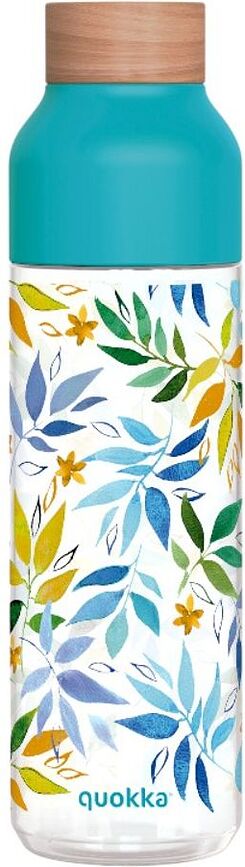 Quokka Ice Bouteille 840 ml