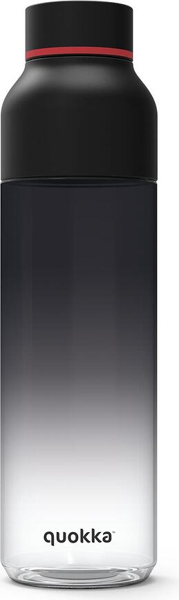 Quokka Ice Bouteille 840 ml