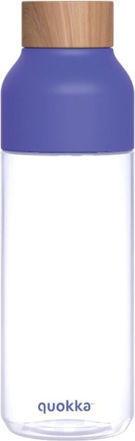 Quokka Ice Trinkflasche 720 ml, dusk blue