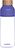 Quokka Ice Vandflaske 720 ml, dusk blue