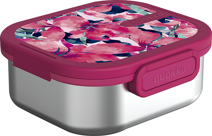 Quokka Kai Lunchbox
